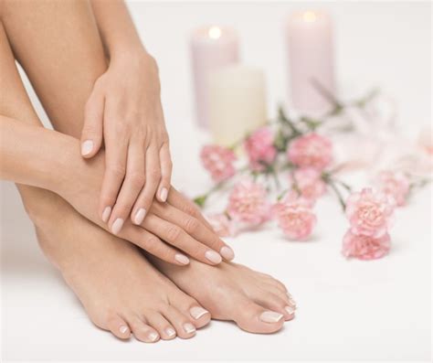 pedicure youtube|pampering yourself with a pedicure.